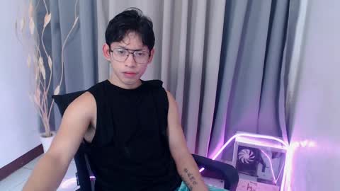 Snapshot of pinkcock_froi chatting on May 31, 1:58 am froi online show from May 31, 1:58 am