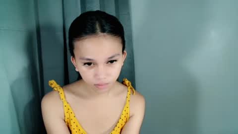 Snapshot of pinkdollbaby_ chatting on June 17, 4:37 am pinkdollbaby_ online show from June 17, 4:37 am