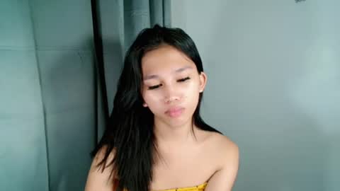 Snapshot of pinkdollbaby_ chatting on June 18, 9:14 am pinkdollbaby_ online show from June 18, 9:14 am