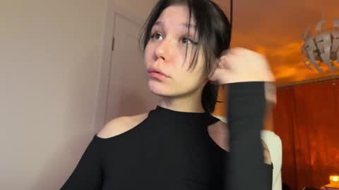 Snapshot of pinkdollylovv chatting on December 22, 9:53 pm pinkdollylovv online show from December 22, 9:53 pm