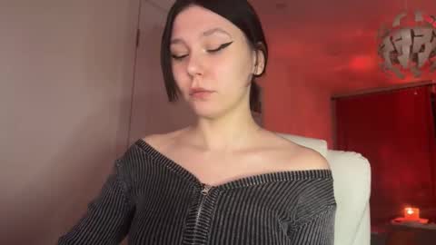 Snapshot of pinkdollylovv chatting on March 11, 10:20 pm pinkdollylovv online show from March 11, 10:20 pm