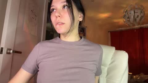 Snapshot of pinkdollylovv chatting on September 13, 8:52 pm pinkdollylovv online show from September 13, 8:52 pm