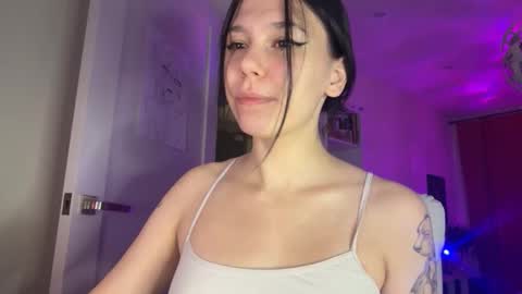 Snapshot of pinkdollylovv chatting on September 24, 9:40 pm pinkdollylovv online show from September 24, 9:40 pm