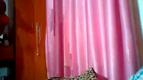 pinkdomina01 online show from June 29, 6:41 pm