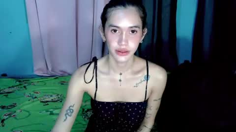 Snapshot of pinke_princesx1 chatting on July 22, 12:30 pm Cherry online show from July 22, 12:30 pm