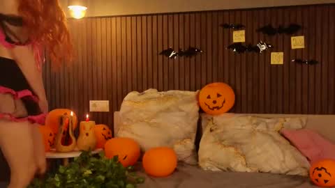 Tgirl Sophie online show from November 2, 11:12 am