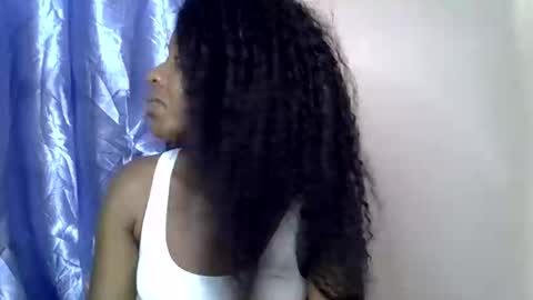 Shazz online show from February 16, 9:27 am