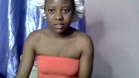 Shazz online show from February 18, 9:11 pm