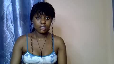 Shazz online show from February 25, 8:07 pm