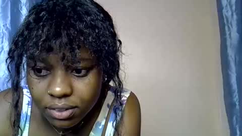 Shazz online show from March 1, 3:19 am