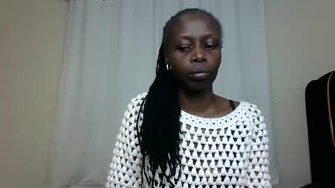 Pinkie online show from February 2, 5:15 pm