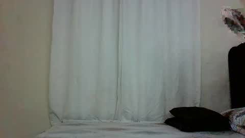 Pinkie online show from February 9, 4:57 am