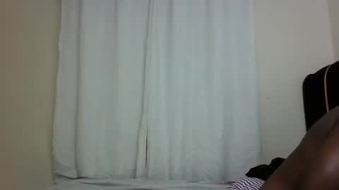 Pinkie online show from February 24, 8:47 pm