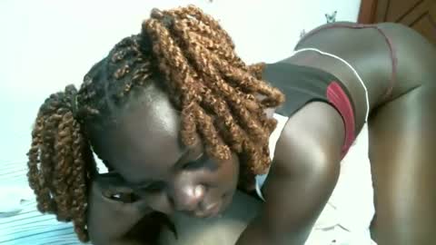 pinky online show from January 10, 5:31 am