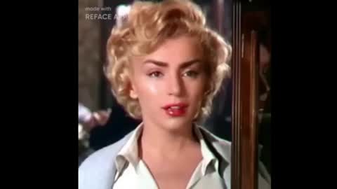 Pinkilola online show from January 29, 8:25 pm