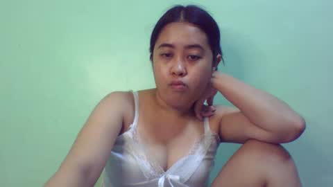 Hi  its me shine  online show from February 23, 4:24 pm