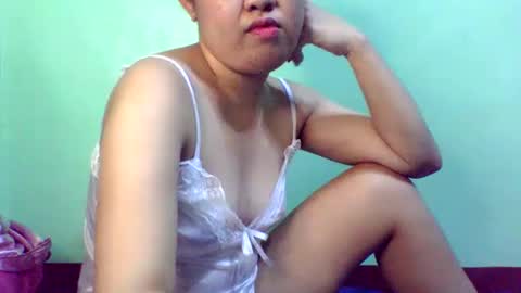 Hi  its me shine  online show from February 25, 8:58 am