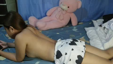 Snapshot of pinkish_shine chatting on July 17, 12:39 am Hi its me shine online show from July 17, 12:39 am