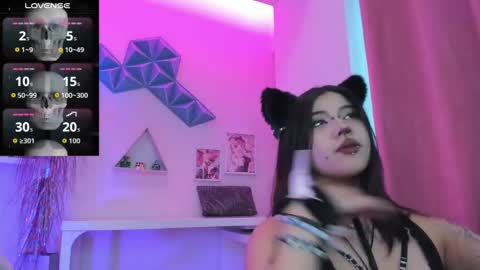 PINKK online show from September 14, 1:43 pm