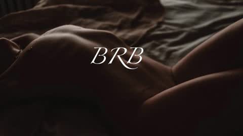 Mila online show from February 10, 10:25 pm