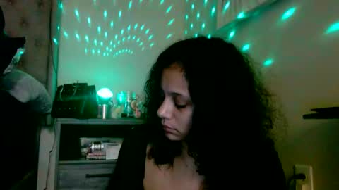 pinksugar online show from December 6, 8:48 am