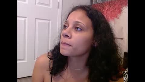 pinksugar online show from January 3, 2:43 am