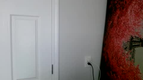 pinksugar online show from January 5, 4:48 pm