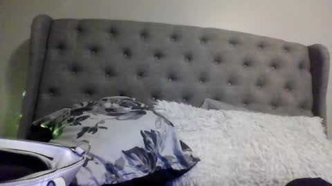 pinksugar online show from January 26, 11:29 pm