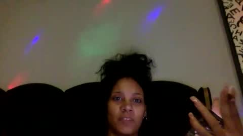 pinksugar online show from May 13, 1:25 am