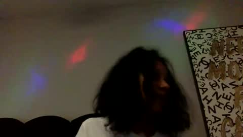 pinksugar online show from May 14, 1:29 pm