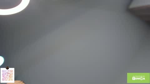  HERES ALICE  WELCOME EVERYONE LOVENSE DOMI REACT TO YOUR TIPS LETS MAKE A GREAT SHOW TOGETHER  online show from March 9, 4:55 pm