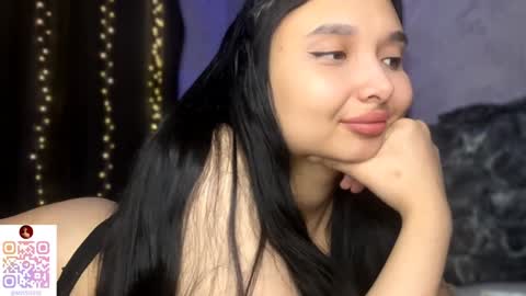  HERES ALICE  WELCOME EVERYONE LOVENSE DOMI REACT TO YOUR TIPS LETS MAKE A GREAT SHOW TOGETHER  online show from February 16, 9:44 pm