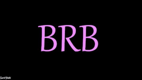 Sarah .. online show from February 11, 4:28 am