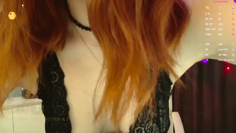 Snapshot of pinkperlita chatting on December 8, 4:46 am Perlita online show from December 8, 4:46 am