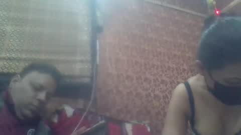 pinkprincess4383 online show from March 8, 4:50 pm