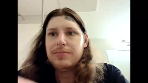 pinkpulseglobal online show from November 13, 11:53 am