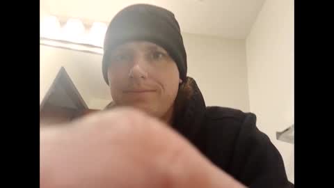 pinkpulseglobal online show from February 6, 8:56 pm