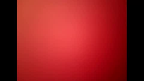 pinkpussy65 online show from January 13, 6:51 am