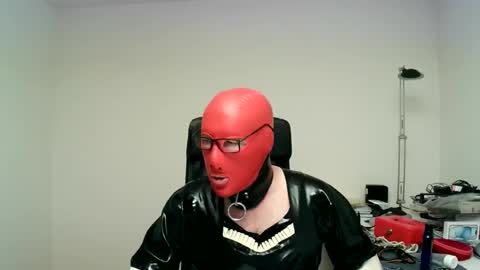 pinkrodex online show from May 18, 6:36 pm