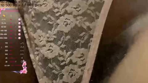 Rosa  Vids  Pics 50 off  online show from January 29, 6:18 pm