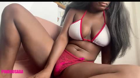 Rosa  Vids  Pics 50 off  online show from September 25, 10:41 am