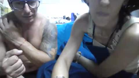 Snapshot of pinkserpent chatting on February 5, 12:59 am pinkserpent online show from February 5, 12:59 am