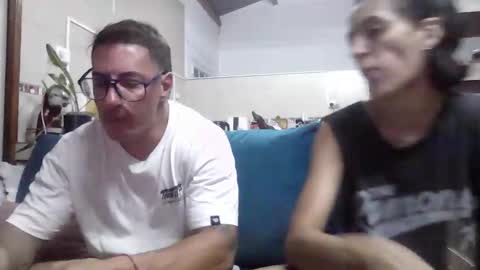 Snapshot of pinkserpent chatting on February 8, 10:57 pm pinkserpent online show from February 8, 10:57 pm