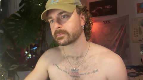 pinkskies26 online show from April 21, 7:36 am