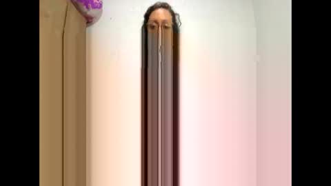 pinkvixen69 online show from November 11, 1:16 am