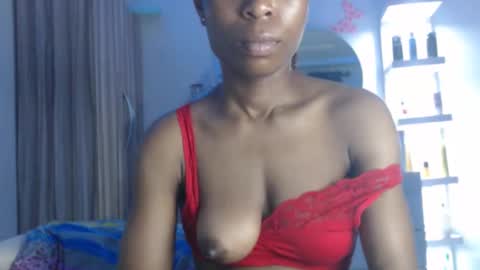 pinkxjuicy online show from October 5, 12:53 am