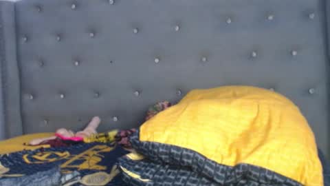 pinkxjuicy online show from January 13, 4:18 am