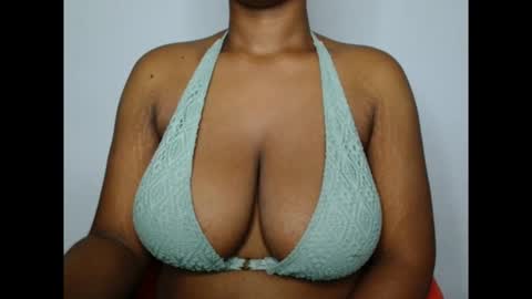 pinkxsugar online show from February 22, 10:41 pm