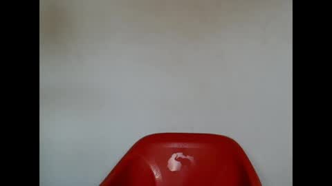 Snapshot of pinkxsugar chatting on April 21, 8:31 am pinkxsugar online show from April 21, 8:31 am