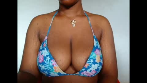 Snapshot of pinkxsugar chatting on April 23, 9:19 am pinkxsugar online show from April 23, 9:19 am